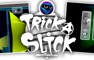 Trick a Slick screenshot 2