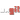 Ungit icon