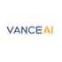 VanceAI Image Upscaler icon