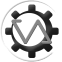 VoiceAttack icon