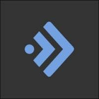 Bitvise SSH Client icon