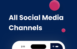 Keep Laughing Forever Radio screenshot 3