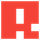 RomsDownload.net icon