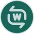 TuneFab WeTrans (Windows) icon