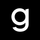 Glassnode icon