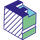 Forme Framework Icon