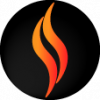 ItsLitho icon