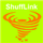 ShuffLink icon