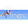 Lingro icon