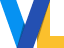 Vega-Lite icon