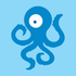 OONI Probe icon