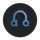 Auryo Icon