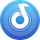 Macsome Music One icon