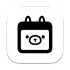 NotesOllama icon
