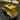 City Car Racing: Traffic Racer icon