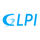 GLPI Icon