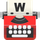 Winston icon