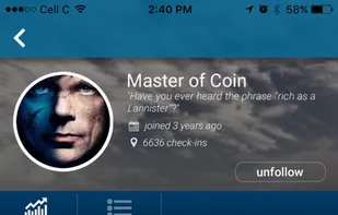 Greed City screenshot 3