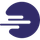 Mailscribe icon