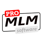 Pro MLM Software icon