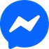 Facebook Messenger icon