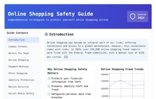 Fellou screenshot 3