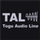 TAL-NoiseMaker icon