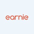earnie.us icon
