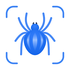 Picture Insect icon