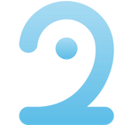 2Meters icon