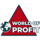 Everything-for-Business icon