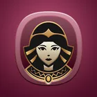 Cleomitra icon