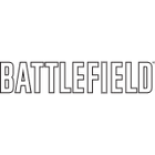 Battlefield icon