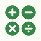 Unitto  icon