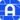 Archie icon