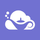 DreamFactory icon