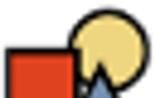 JNetCAD screenshot 1