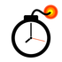 TimeBomb icon