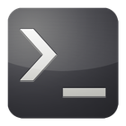 ForceBindIP icon