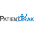 PatientTrak icon