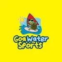 Goa Water Sports icon
