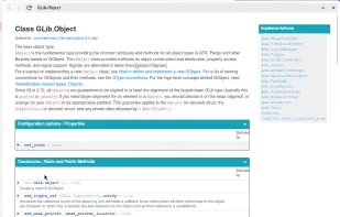roobuilder screenshot 1