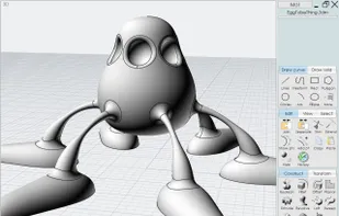 MoI - Moment of Inspiration screenshot 1