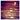 Earthquake icon