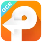 Cisdem PDF Converter OCR 7.0.0 icon