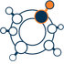 CrowdRender icon