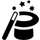 PitchMagic icon
