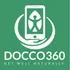 Docco360 icon