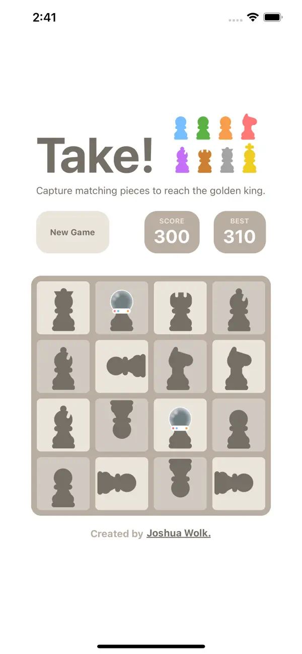 Best Free Android Apps: DroidFish - Stockfish chess engine