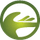 Joget Workflow icon